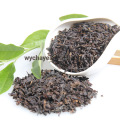 Good Quality Jiulongshan Urinate Smoothly Malaysia Bagged Tea Certified Black Tea